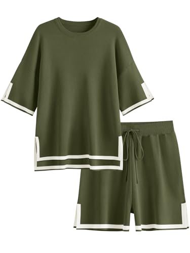 Armygreen