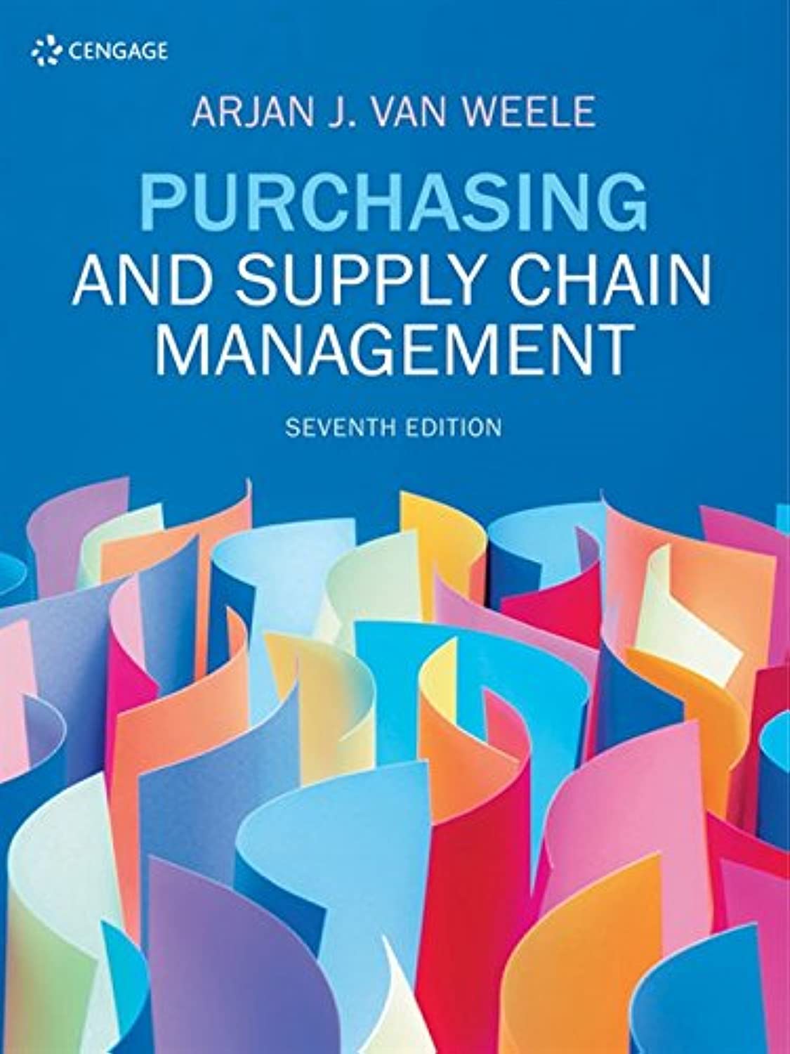 Best Purchasing & Supply Chain Management Solutions for US E-commerce - Streamline Procurement & Logistics for Online Retail Businesses