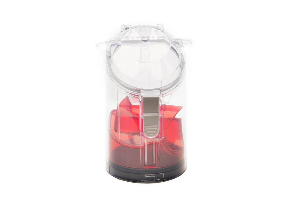 Dirt Cup Assembly Replacement for Shop Vac - Compatible with Various Models - Perfect for Home Cleaning, Workshop, and DIY Projects