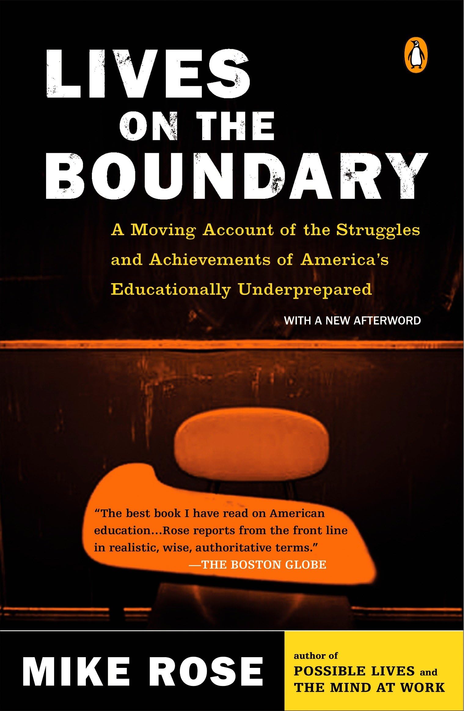 Inspiring Stories of Overcoming Educational Challenges in America - Triumphs of Underprepared Students for Motivation & Learning Success | Perfect for Teachers, Students & Parents