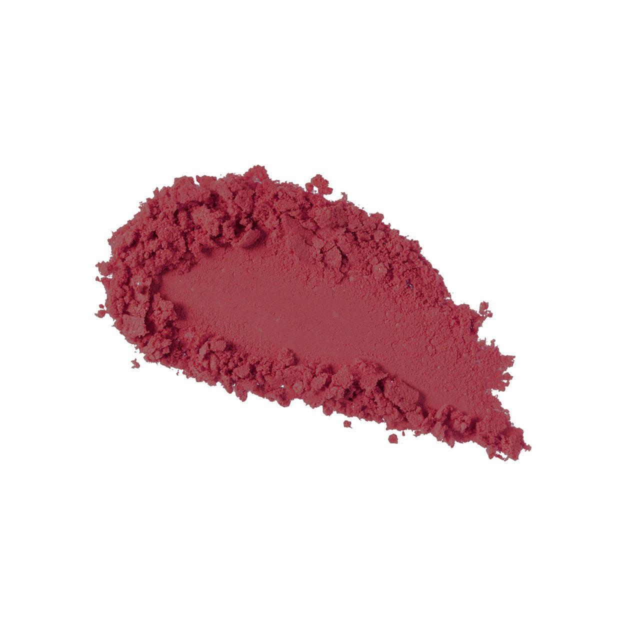 Glaze Eye Shadow Refill - Long-Lasting Shimmer & Matte Eyeshadow Palette - Perfect for Everyday Makeup & Party Looks