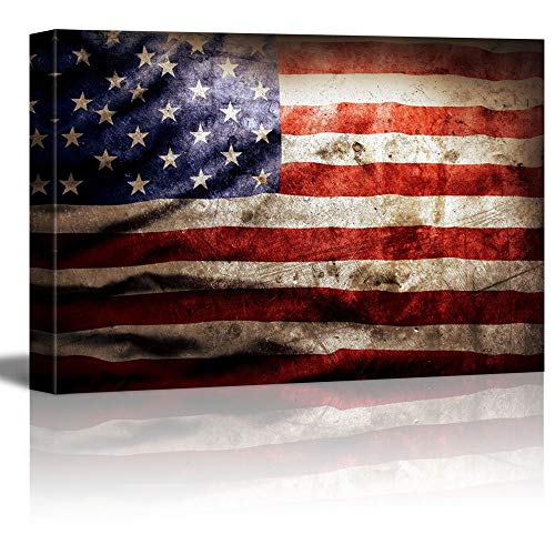 Flag-03
