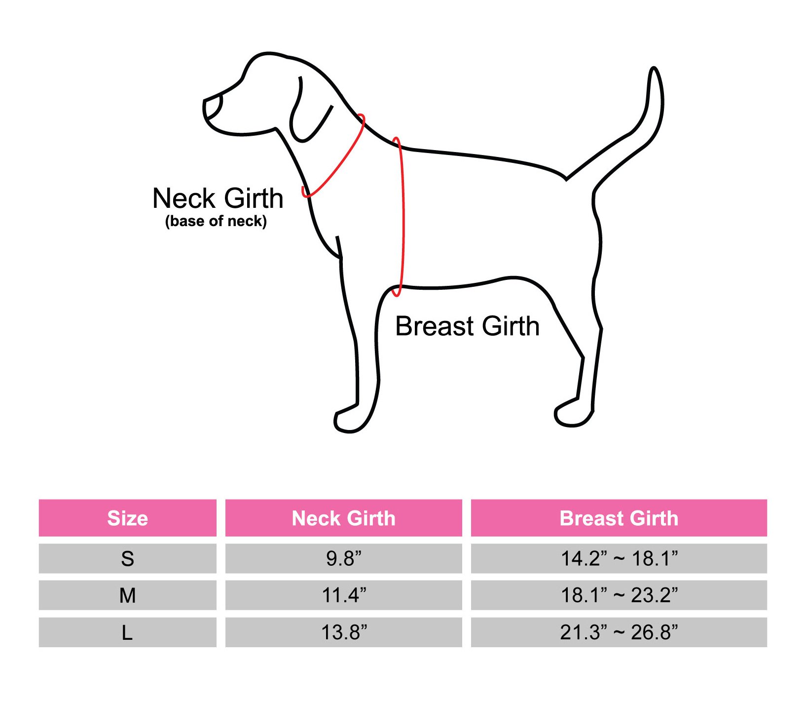 NAQA-AC7211 Pet Harness Navy Large - Durable & Stylish for Dogs