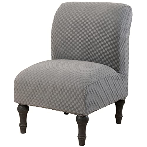 Jacquard Light Grey
