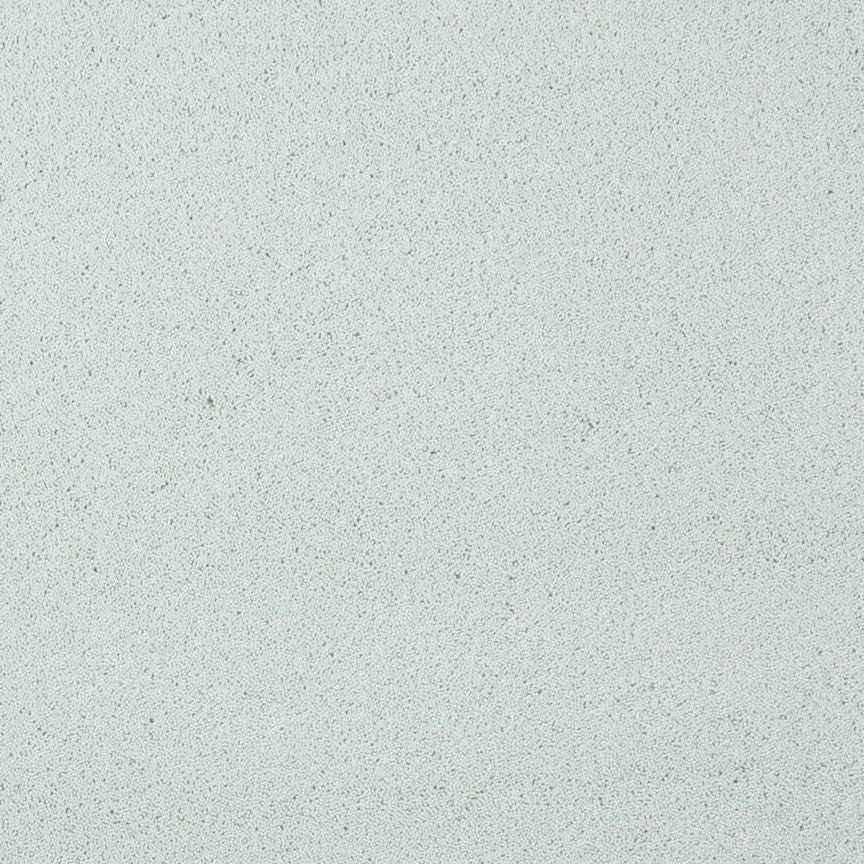 Carone II 1 - Premium Quality [Product Category] for [Target Audience] | Durable & Stylish Design | Perfect for [Use Case 1], [Use Case 2] and [Use Case 3]
