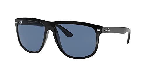 Black/Dark Blue
