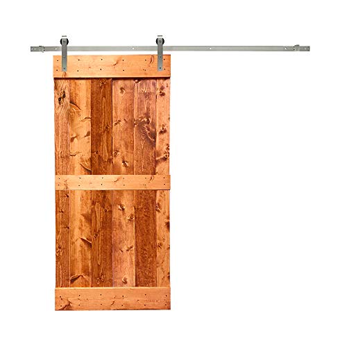 Red Walnut