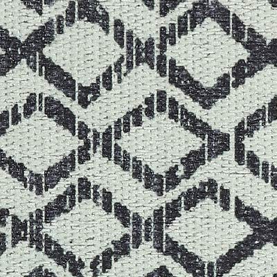 Geometric Daimond-ivory