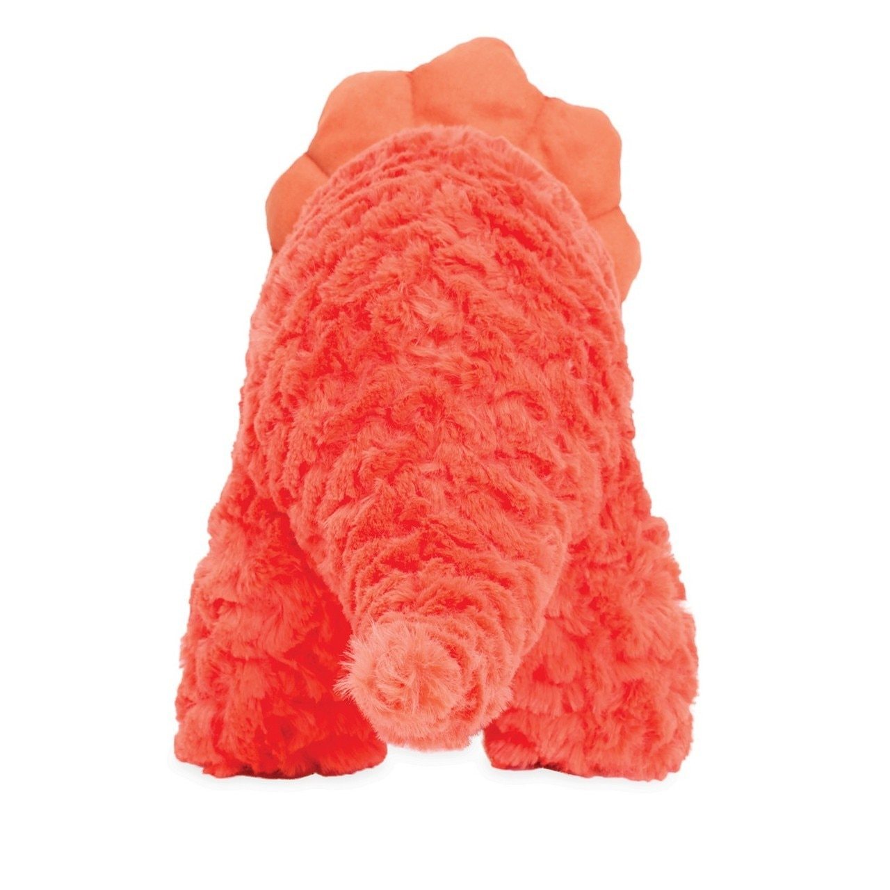 Little Jurassics Dinosaur Plush Toy - Soft Stuffed Animal for Kids, Cute Dino Gift for Boys & Girls - Perfect for Playtime, Bedtime & Nursery Decor