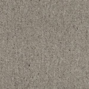 Castle Rock - Per Lineal Foot (1’x12')