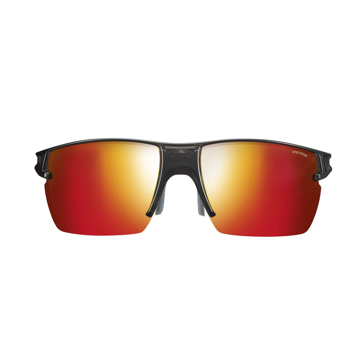 Stylish J519 Sunglasses for Men & Women - UV Protection, Polarized, Lightweight - Perfect for Driving, Beach, Outdoor Activities