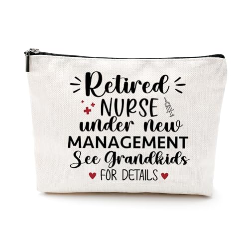RetiredNurse