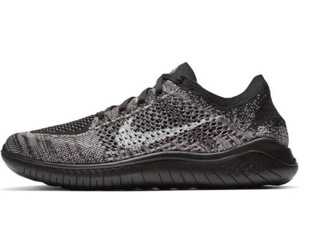 Nike Women's Running Shoes for Competition - Lightweight & Breathable for Marathon Training, Racing & High-Performance Workouts