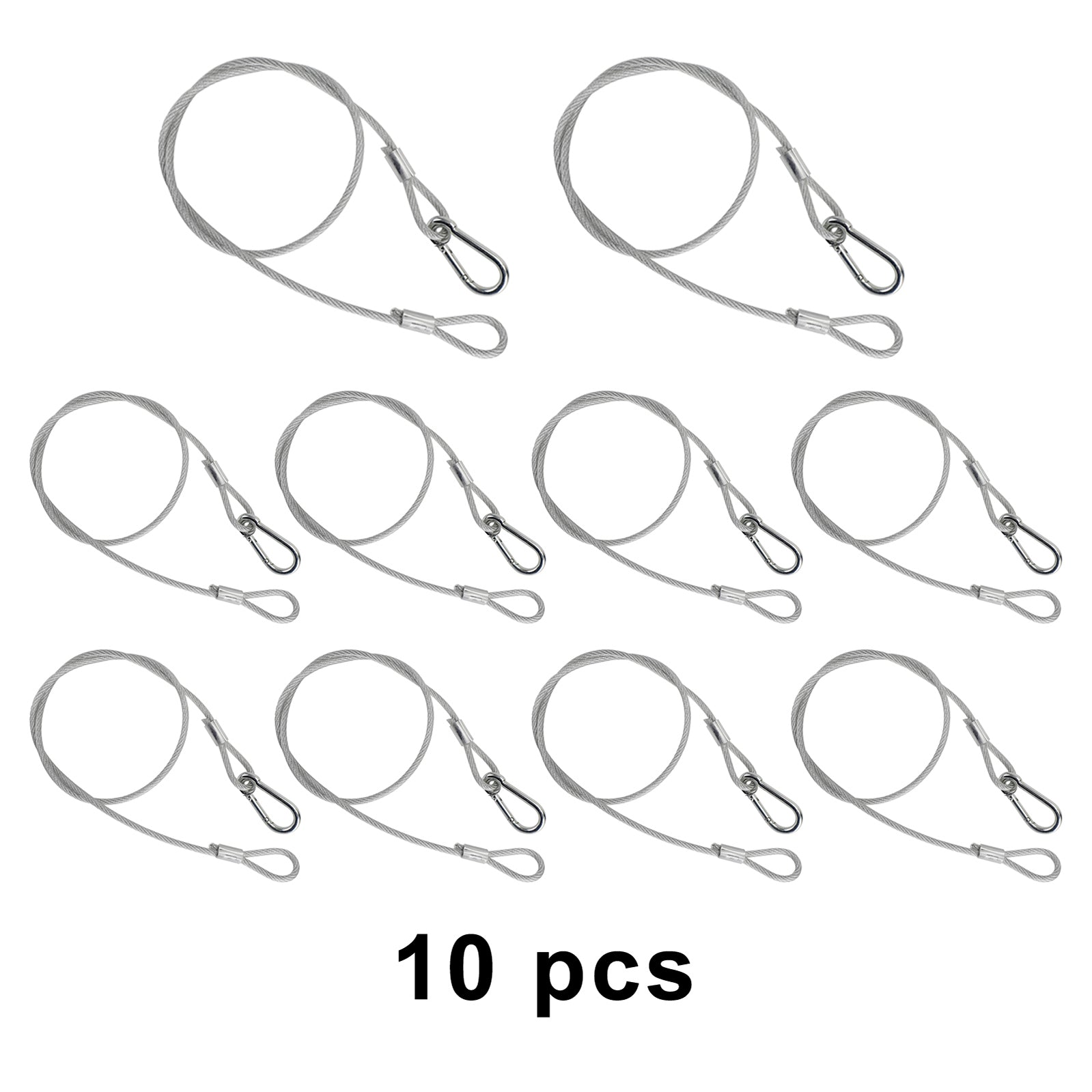 1/5/10Pcs 29.1