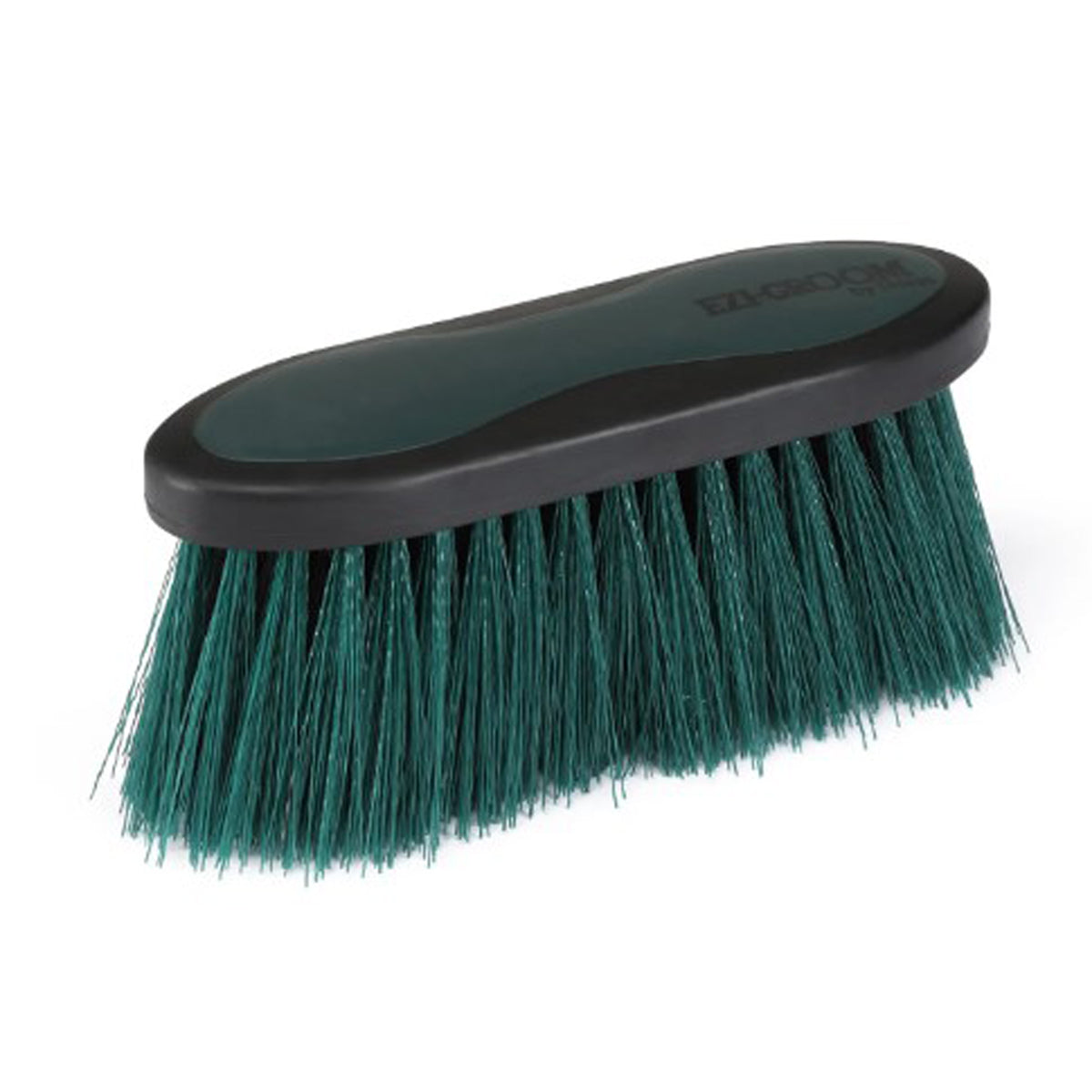 EZI Groom Grip Dandy Brush for Dogs & Cats - Detangling & Shedding Tool for Pet Grooming at Home or Professional Use