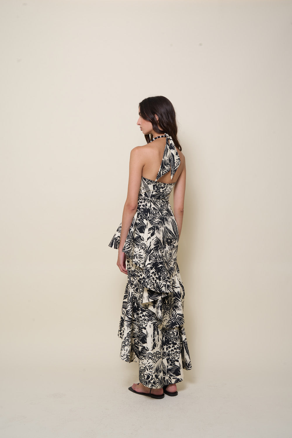 Stylish Comeback Dress for Women - Elegant & Comfortable Outfit for Parties, Dates & Special Occasions