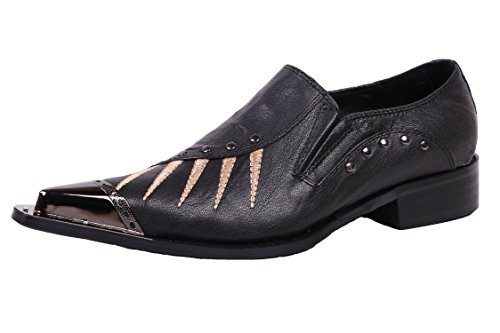 36-black