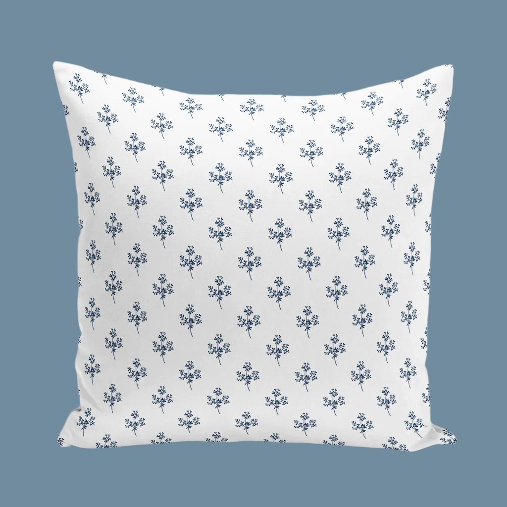 Aria Cushions - Soft & Comfortable Throw Pillows for Sofa, Bed, and Home Decor - Perfect for Living Room, Bedroom, and Office Use