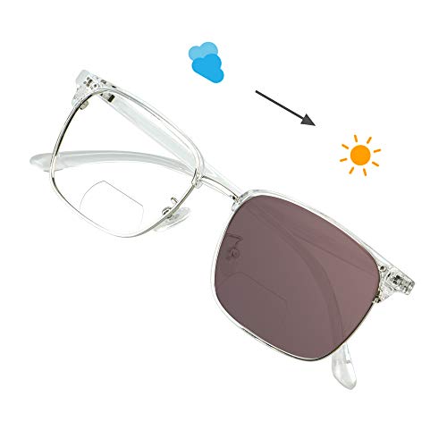 6213_clear(c6)_sb_brown