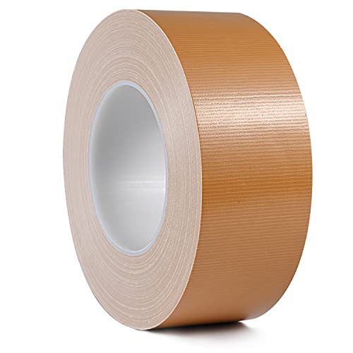 Tan- Beige