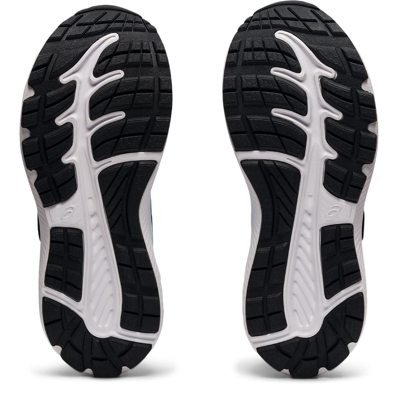 ASICS CONTEND 7 PS Kids Running Shoes - Lightweight Athletic Sneakers for Boys & Girls - Perfect for School, Sports & Daily Activities