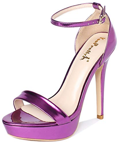 Grape