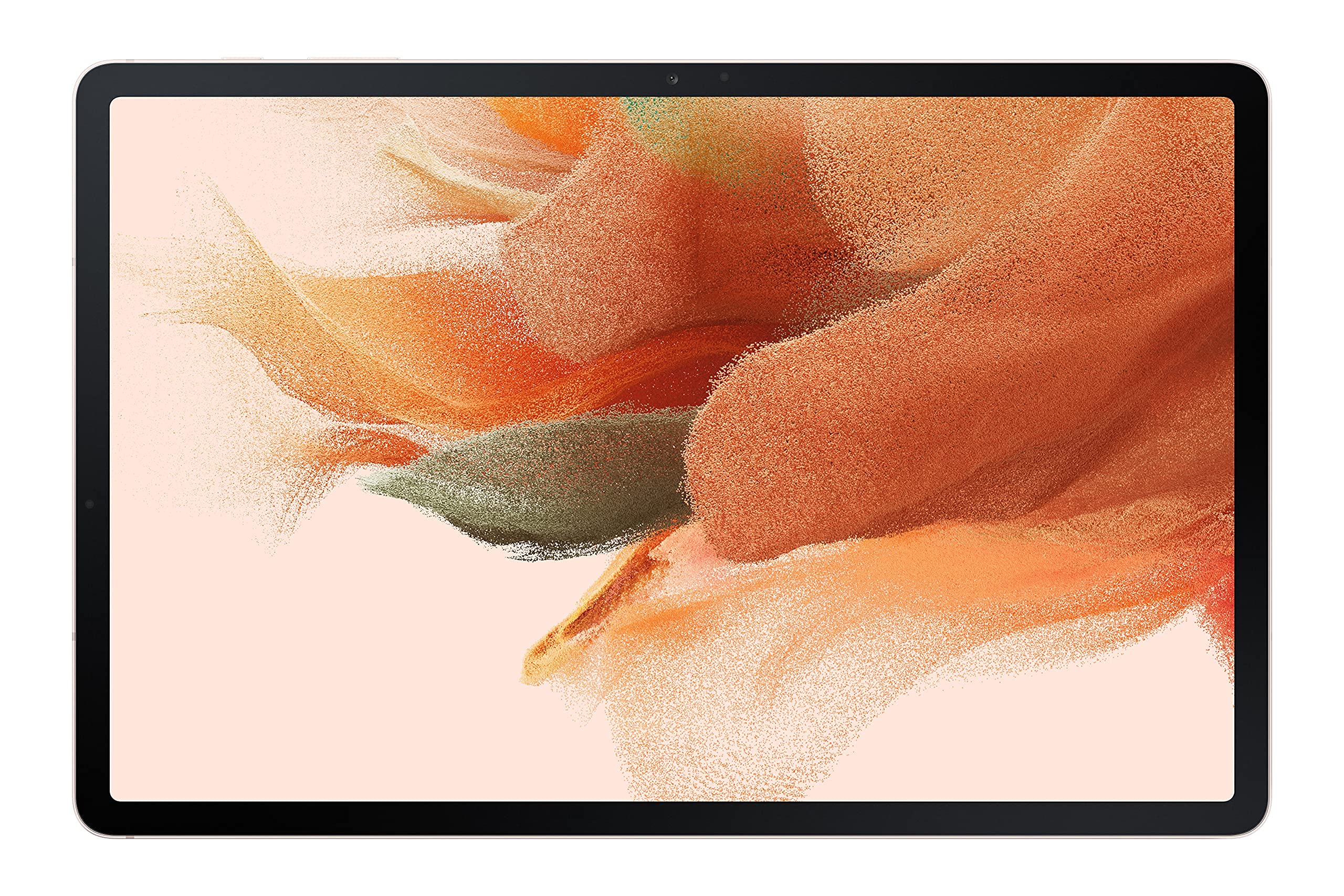 SAMSUNG Galaxy Tab S7 FE 12.4