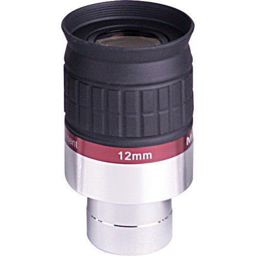 Meade 4.5mm Series 5000 HD-60 Telescope Eyepiece 07730 - High Definition Astronomy Eyepiece for Stargazing, Planetary Observation & Astrophotography