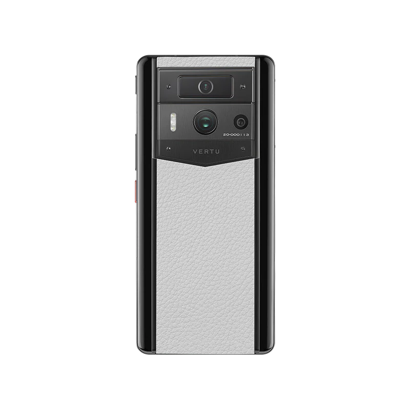 Best First Smartphone for Kids - Affordable & Safe Starter Phone with Parental Controls - Perfect for School, Travel, and Emergency Use