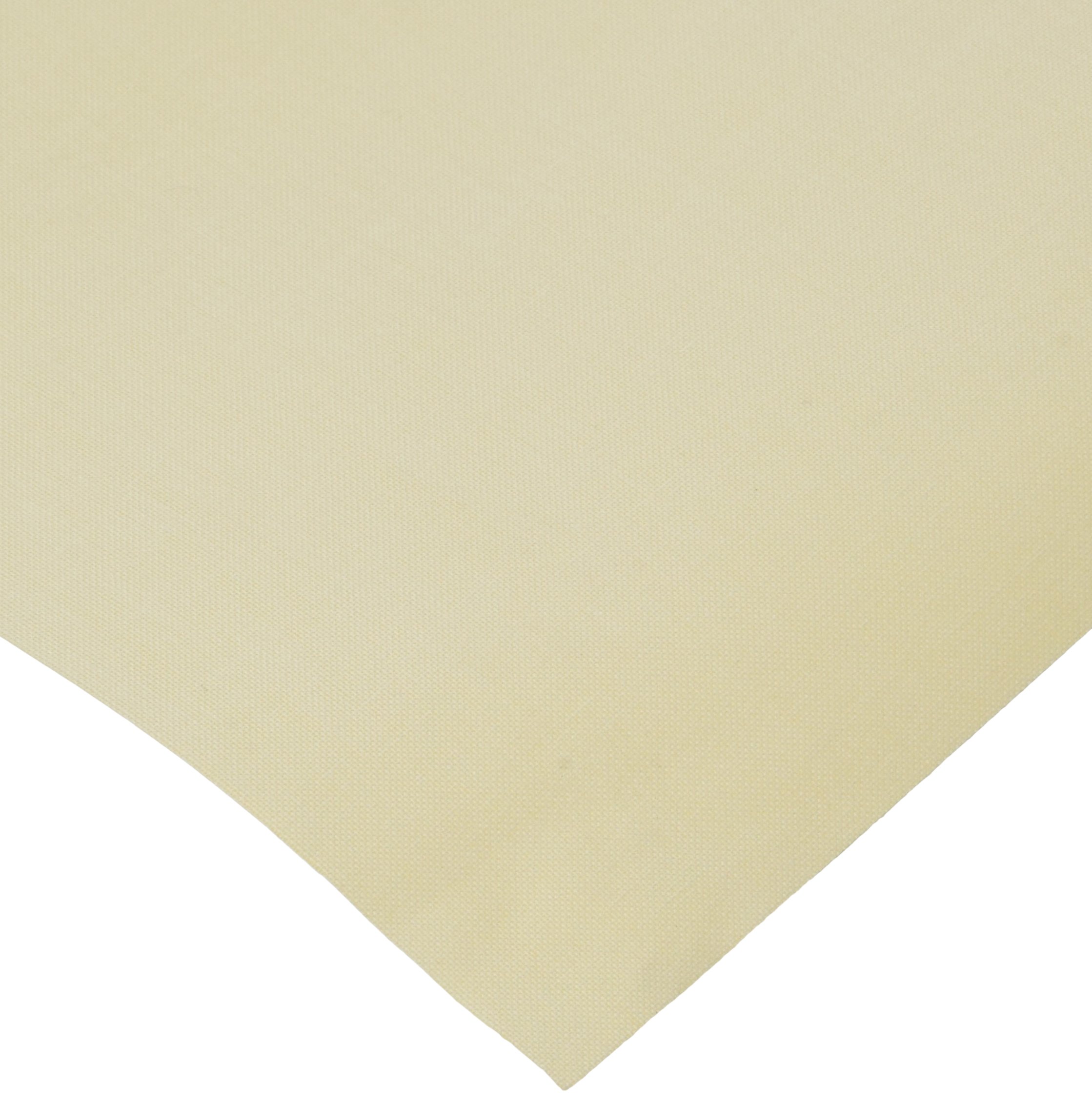 Handmade Bookbinding Cream Bookcloth - Premium DIY Book Repair & Crafting Material for Journals, Albums & Scrapbooks