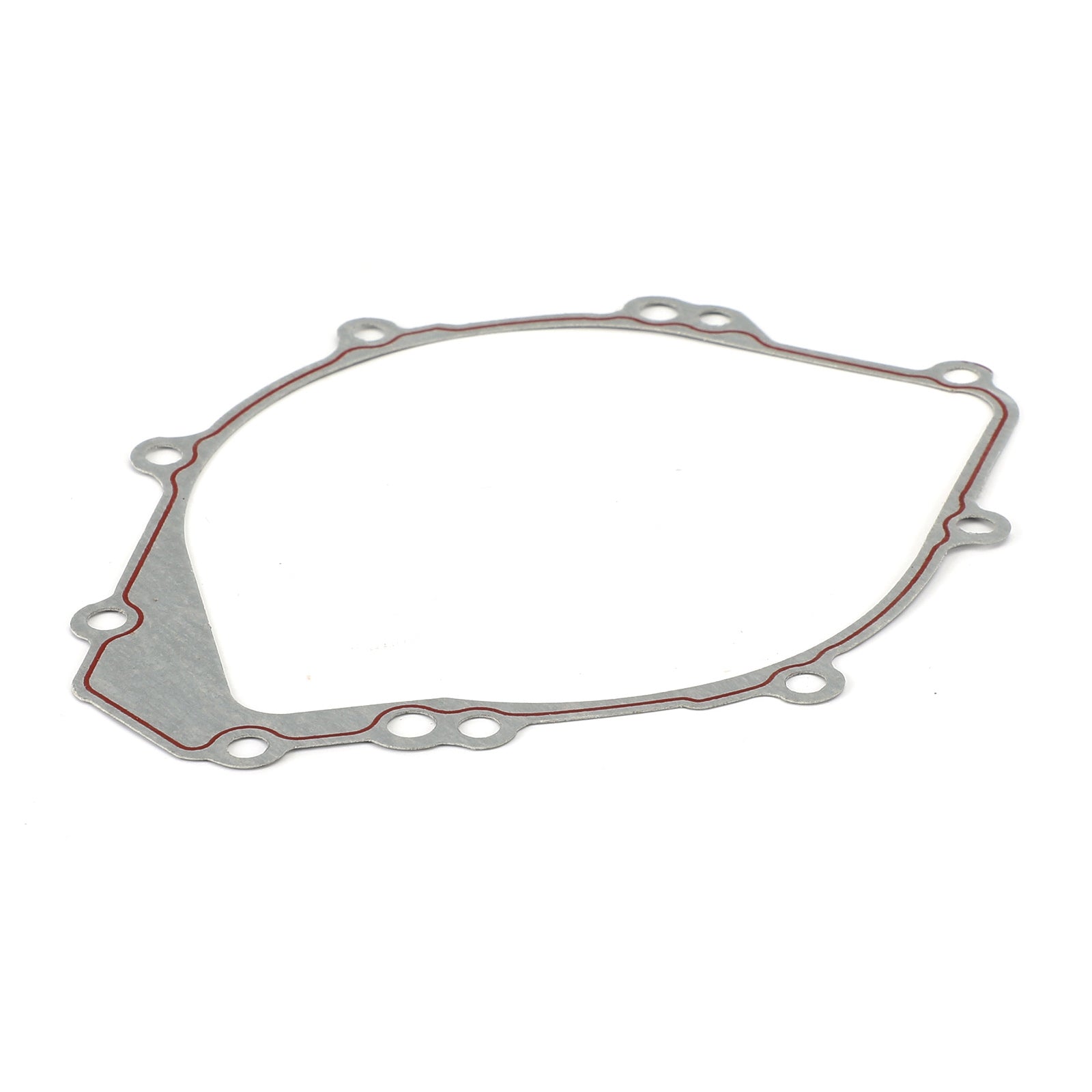 2003 Yamaha YZF R1 RN09 / YZF R1S Regulator Stator Coil Gasket Kit - OEM Replacement Part for Motorcycle Engine Repair & Maintenance