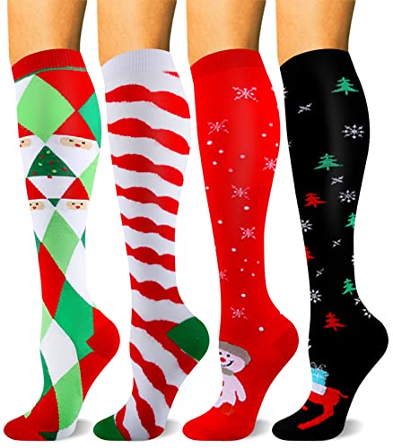 Christmas 02
