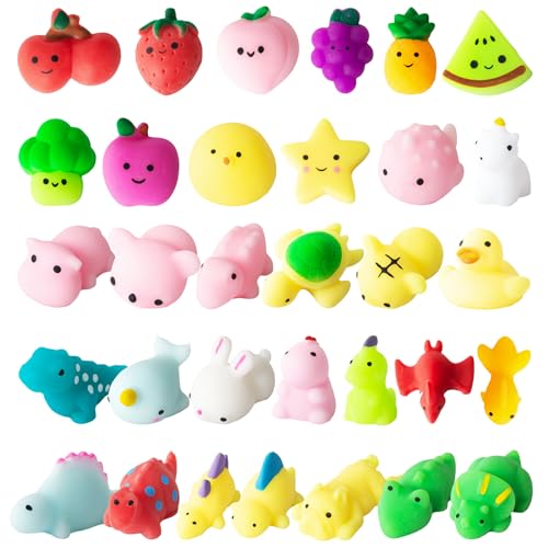 32 Pcs
