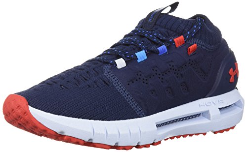 Academy Blue (400)/Oxford Blue