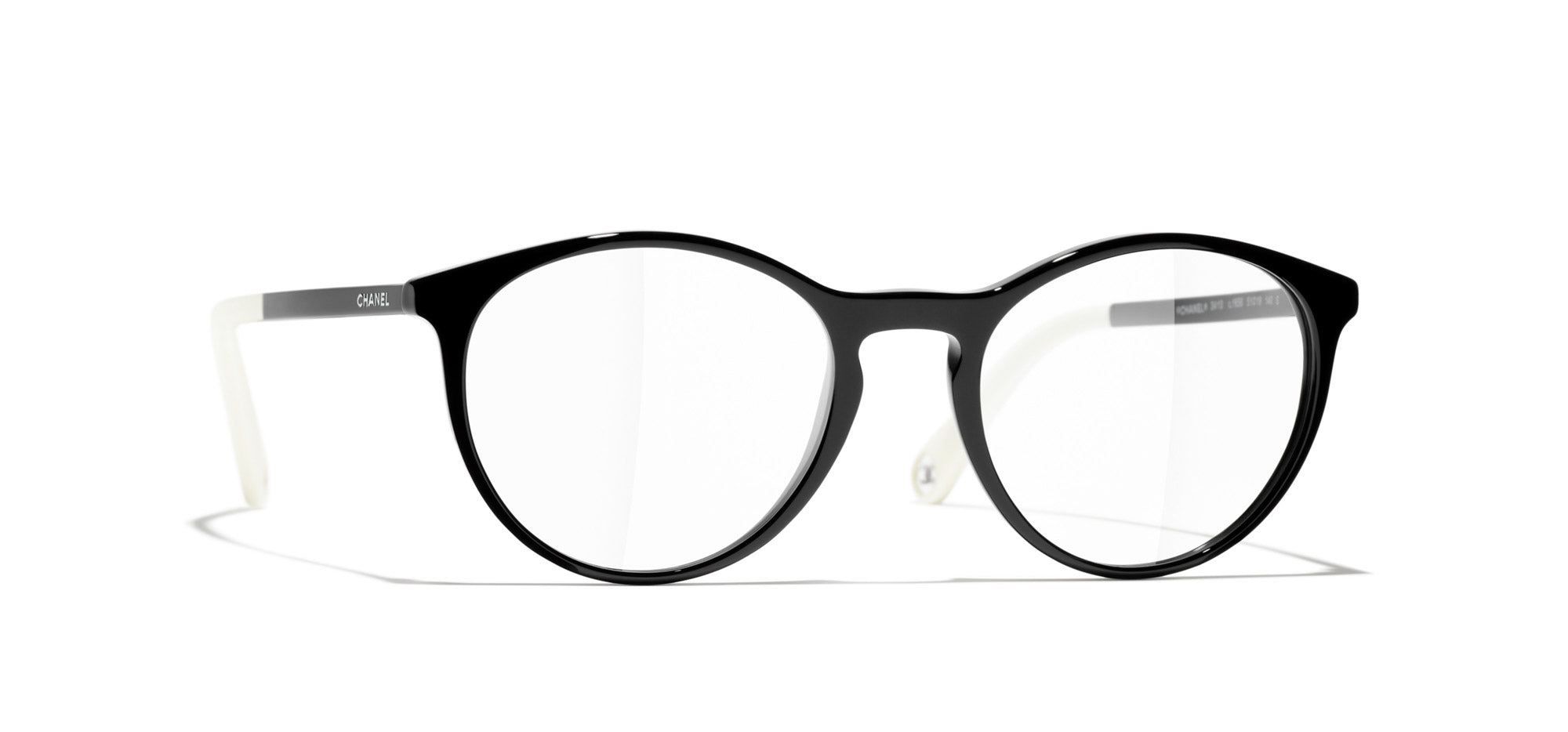 Chanel 3413 Sunglasses - Luxury Designer Shades for Women - UV Protection & Stylish Fashion Accessory - Perfect for Beach, Driving & Outdoor Activities