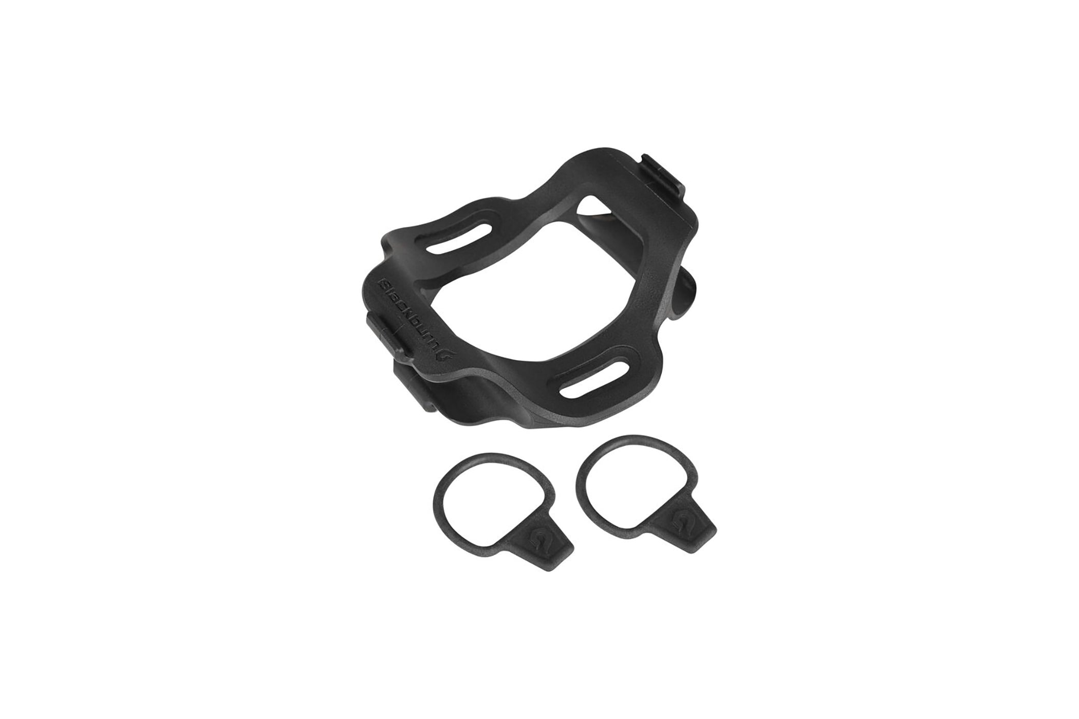 Blackburn Pro Plugger CO2 Tire Repair Kit - Emergency Bike & Motorcycle Puncture Fix for Road, MTB & Commuting - Fast & Reliable Flat Tire Solution