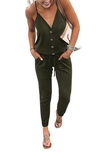 Z-army Green