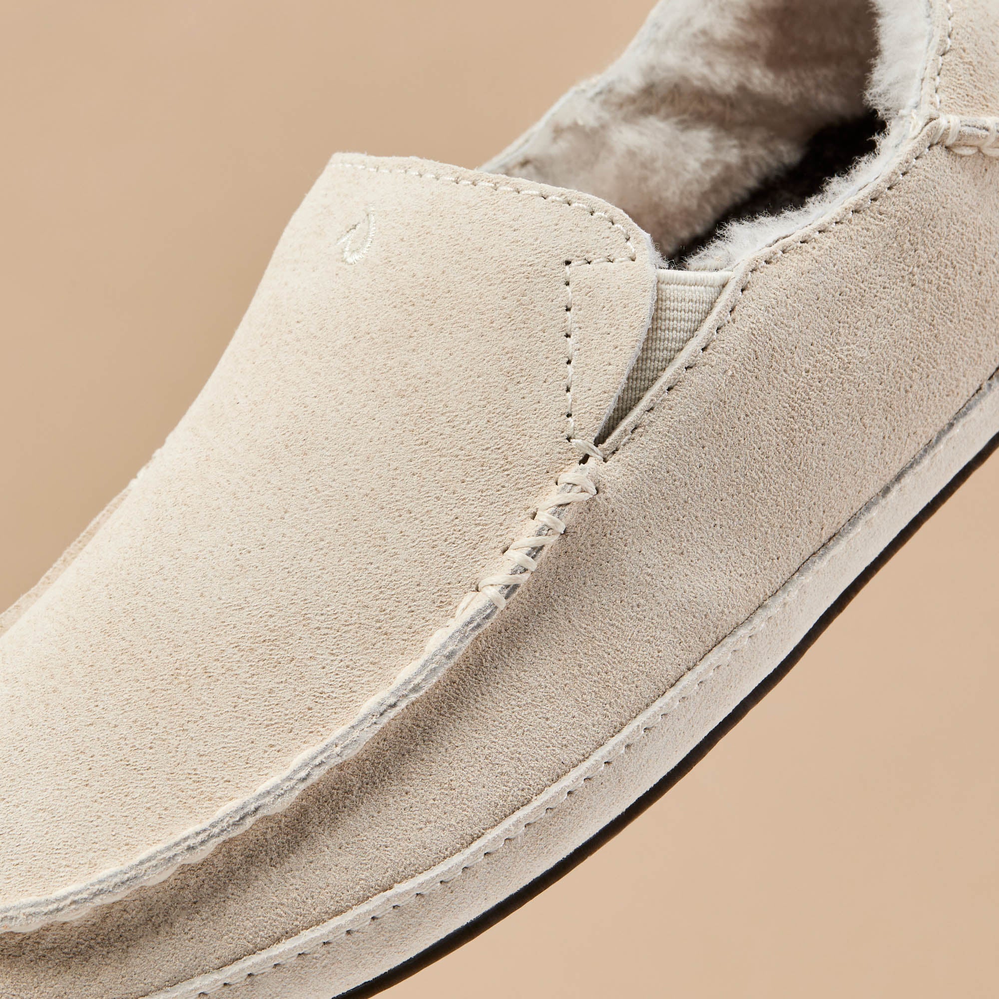 Nohea Slipper - Comfortable Bone Design House Shoes for Men & Women - Perfect for Indoor Relaxation, Spa Days and Cozy Evenings at Home