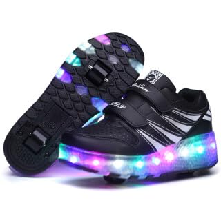988black