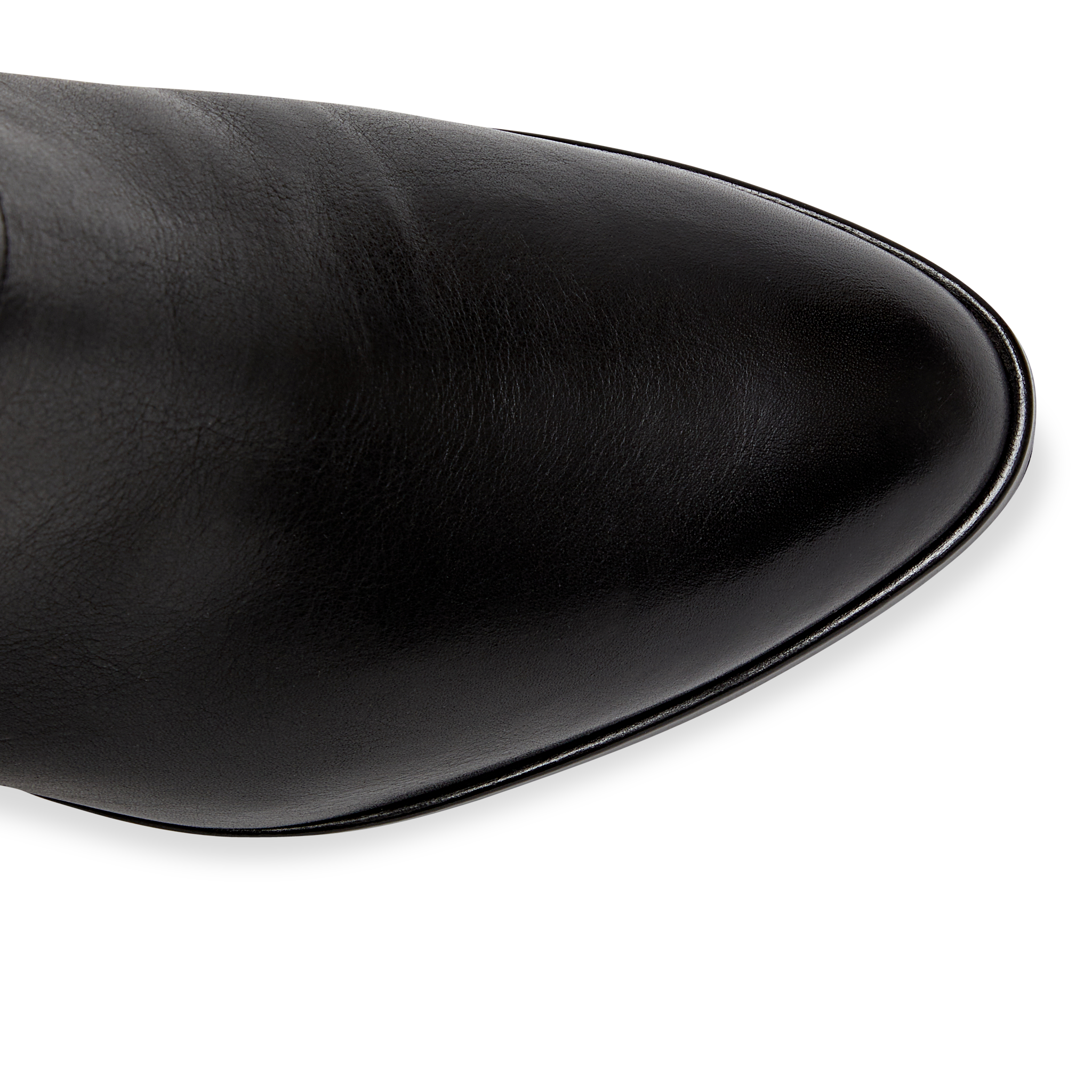 Archive Perfect Riding Boots for Women - Waterproof Equestrian Boots for Horseback Riding & Outdoor Activities