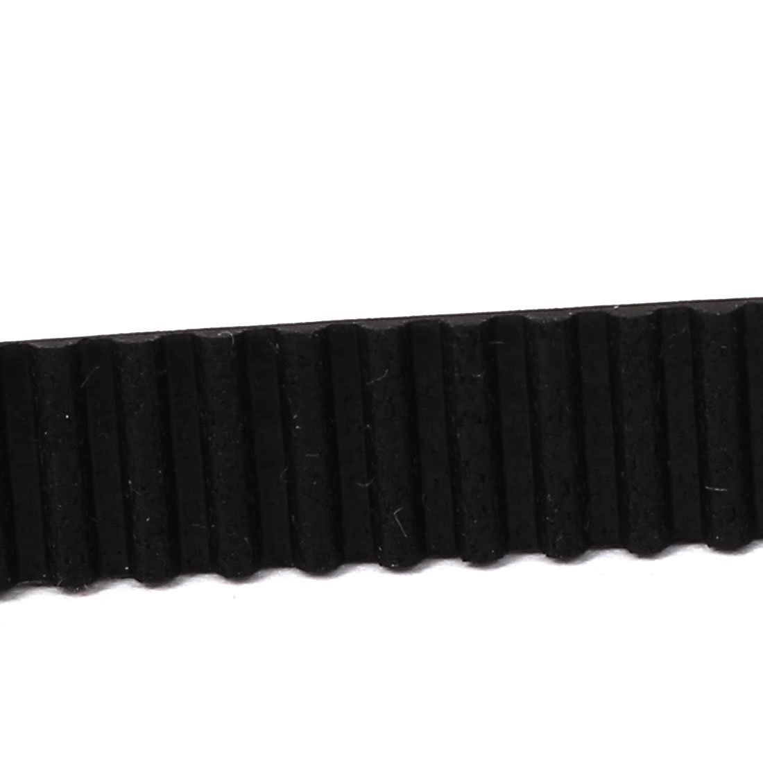 Uxcell 3D Printer 2GT-6 Timing Belt 852mm Closed Loop for Creality Ender 3, CR-10 | High Strength HSS Material | Perfect for 3D Printing, CNC Machines & DIY Projects