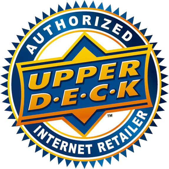 2022-23 O-Pee-Chee Platinum Hockey Hobby Pack - Single Pack | Collectible Trading Cards for NHL Fans & Sports Memorabilia Collectors | Perfect for Trading, Gifting, and Display