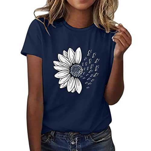 #1-navy