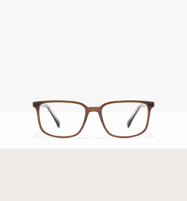 Ease Eyeglasses - Lightweight & Comfortable Reading Glasses for Men & Women | Perfect for Reading, Working & Computer Use