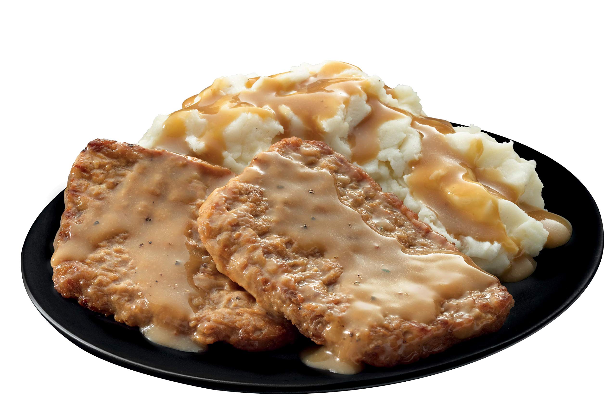 Boston Market Meatloaf with Mashed Potatoes - High Protein 14 oz Microwavable Meal - Ready in Minutes for Quick Lunches, Dinners & Busy Weeknights