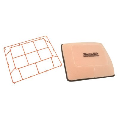 Can-Am Outlander L 570 2016 Air Filter Kit - High Performance Replacement Air Filter for Off-Road ATV Riding & Trail Adventures