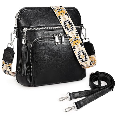 363 Black