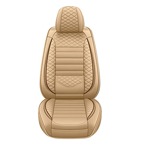 Standard Beige