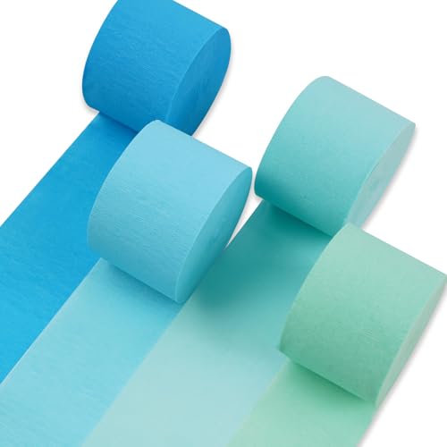 Blue-9892