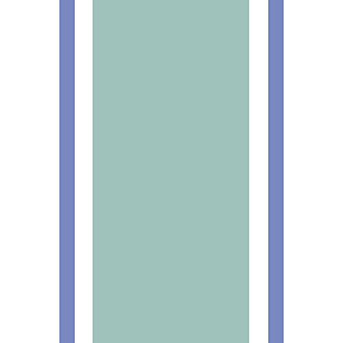 Green/Blue
